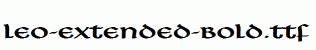 Leo-Extended-Bold.ttf