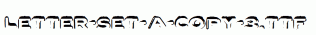 Letter-Set-A-copy-3.ttf