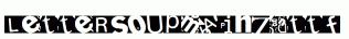 LetterSoupMainz.ttf