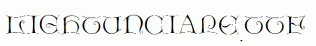 LightUnciale.ttf