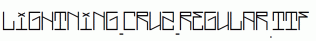Lightning-Cruz-Regular.ttf
