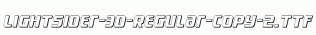 Lightsider-3D-Regular-copy-2.ttf
