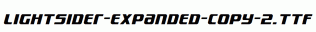 Lightsider-Expanded-copy-2.ttf