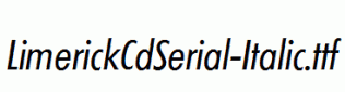 LimerickCdSerial-Italic.ttf