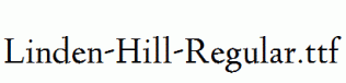 Linden-Hill-Regular.ttf