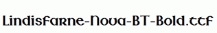 Lindisfarne-Nova-BT-Bold.ttf