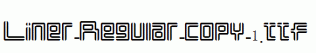 Liner-Regular-copy-1.ttf