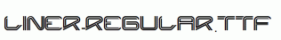 Liner-Regular.ttf