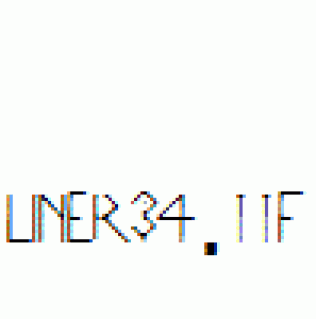 Liner34.ttf