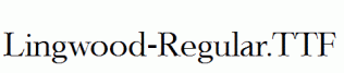 Lingwood-Regular.ttf