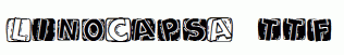 LinoCapsA.ttf