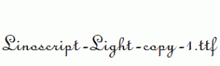 Linoscript-Light-copy-1.ttf