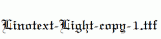 Linotext-Light-copy-1.ttf