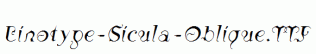 Linotype-Sicula-Oblique.ttf