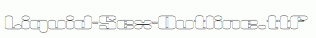 Liquid-Sex-Outline.ttf