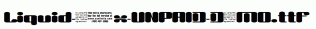 Liquid-Sex-UNPAID-DEMO.ttf