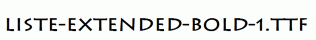 Liste-Extended-Bold-1.ttf