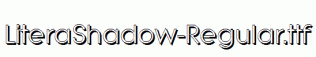 LiteraShadow-Regular.ttf