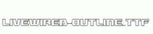 Livewired-Outline.ttf