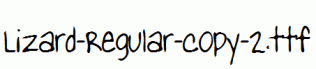 Lizard-Regular-copy-2.ttf