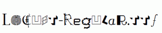 Locust-Regular.ttf