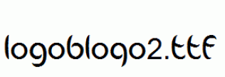 Logobloqo2.ttf