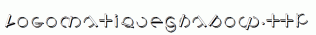 LogomatiqueShadow.ttf