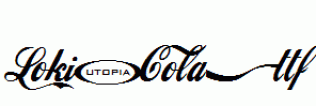 Loki-Cola.ttf