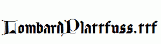 LombardPlattfuss.ttf