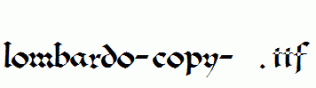 Lombardo-copy-1.ttf