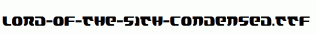 Lord-of-the-Sith-Condensed.ttf