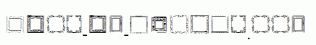 Lots-of-Frames.ttf