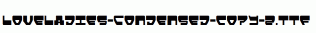 Loveladies-Condensed-copy-2.ttf