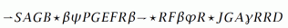 Lucida-Bright-Math-Italic.ttf
