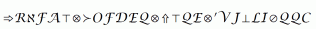 Lucida-Bright-Math-Symbol.ttf