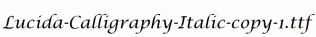 Lucida-Calligraphy-Italic-copy-1.ttf