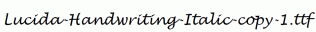 Lucida-Handwriting-Italic-copy-1.ttf