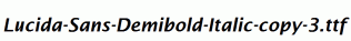 Lucida-Sans-Demibold-Italic-copy-3.ttf