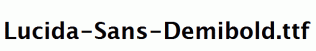 Lucida-Sans-Demibold.ttf