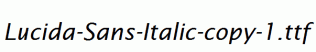 Lucida-Sans-Italic-copy-1.ttf