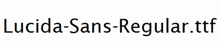 Lucida-Sans-Regular.ttf