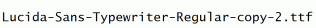 Lucida-Sans-Typewriter-Regular-copy-2.ttf