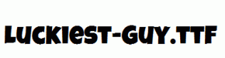 Luckiest-Guy.ttf