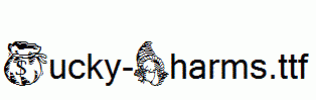 Lucky-Charms.ttf