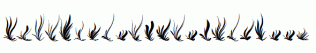 LucsPlantsWestwind.ttf