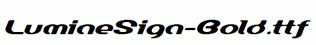 LumineSign-Bold.ttf