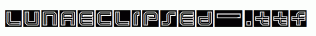 LunaEclipsed-.ttf