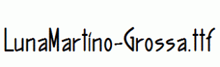 LunaMartino-Grossa.ttf