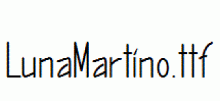 LunaMartino.ttf