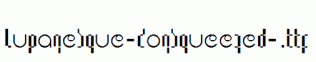 Lupanesque-consqueezed-.ttf